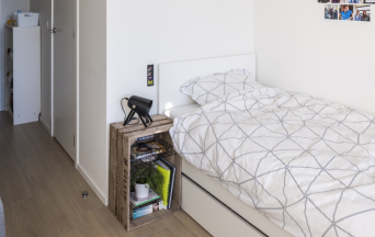 Kaper Upkot Y Upcomfort XL