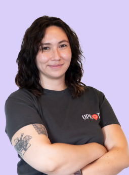 Kim-Lien - Upkot coach