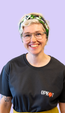 Virguine, Upkot coach in Antwerpen - 't Eilandje Upkot en Antwerpen Upkot.