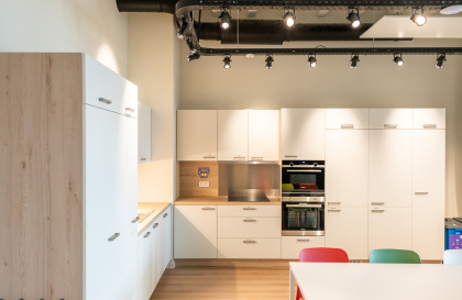 keuken