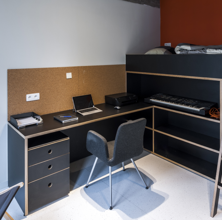 Art Upkot_Upcomfort XL_2