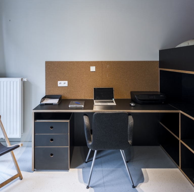 Art Upkot_Upcomfort_1