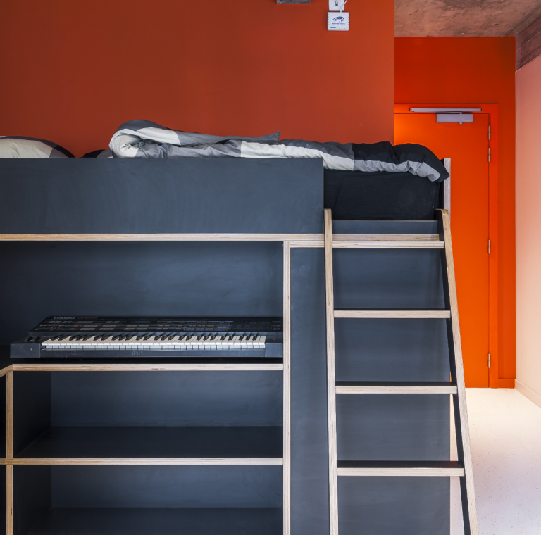 Art Upkot_Upcomfort_2
