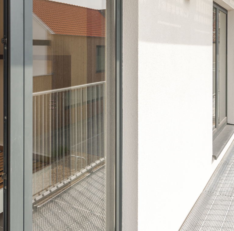 Bleecker Upkot_Upcomfort_4