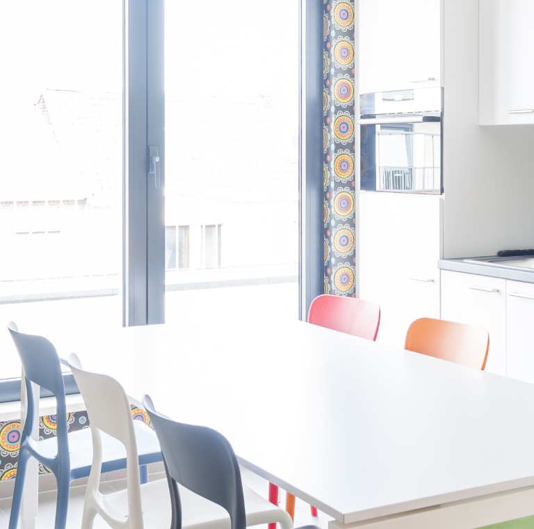 Bleecker Upkot_Upcomfort_5