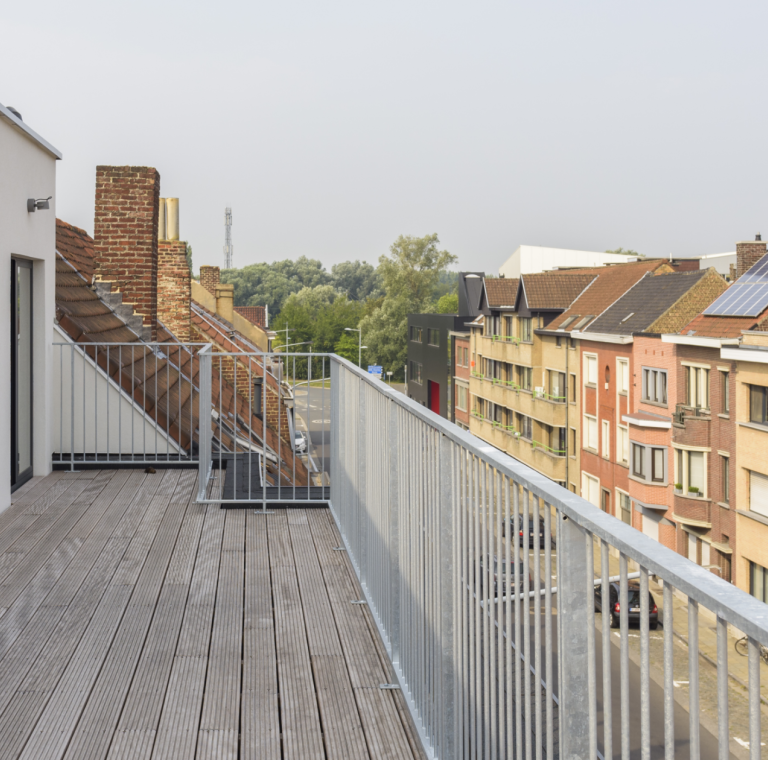 Bleecker Upkot_Upcomfort_8