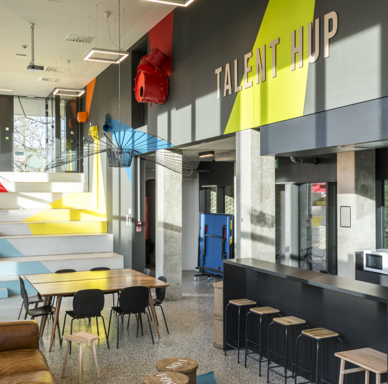 Kaper Upkot X Upcomfort XL