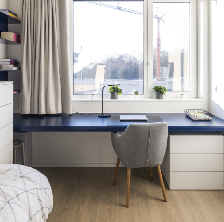 Kaper Upkot Y Upcomfort