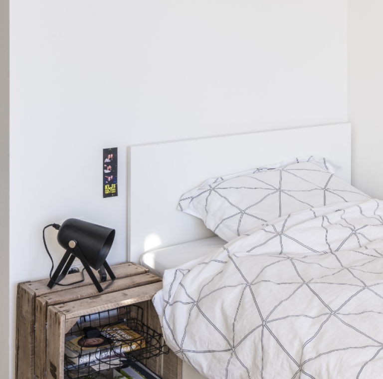 Kaper Upkot Y Upcomfort