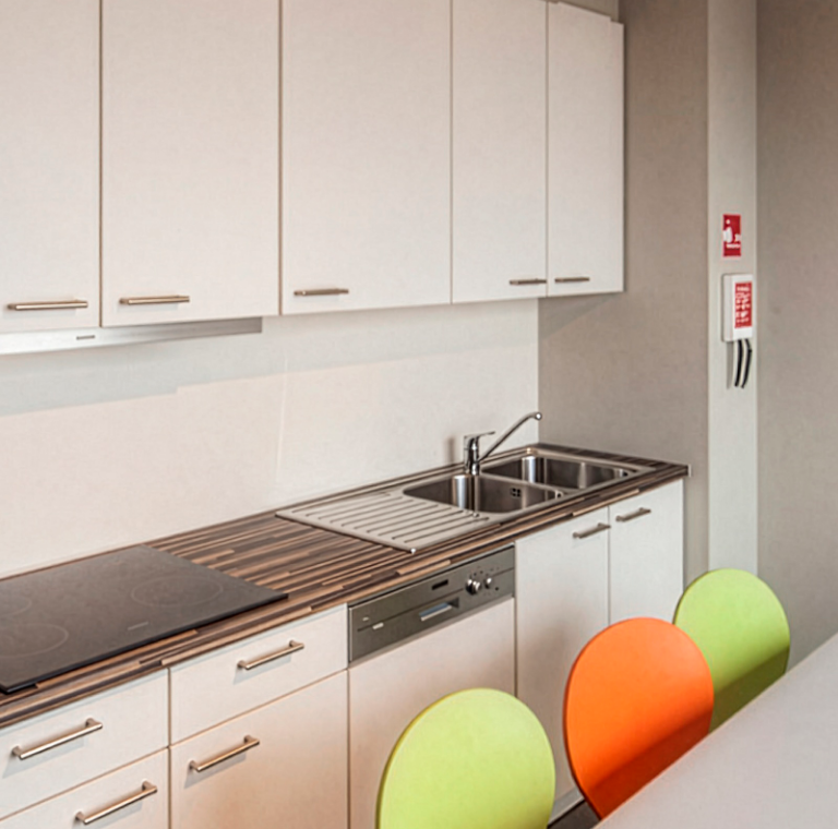 Kortrijk Upkot_Upcomfort_3
