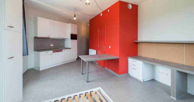 Bru upstudio2 1