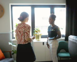 Open Days