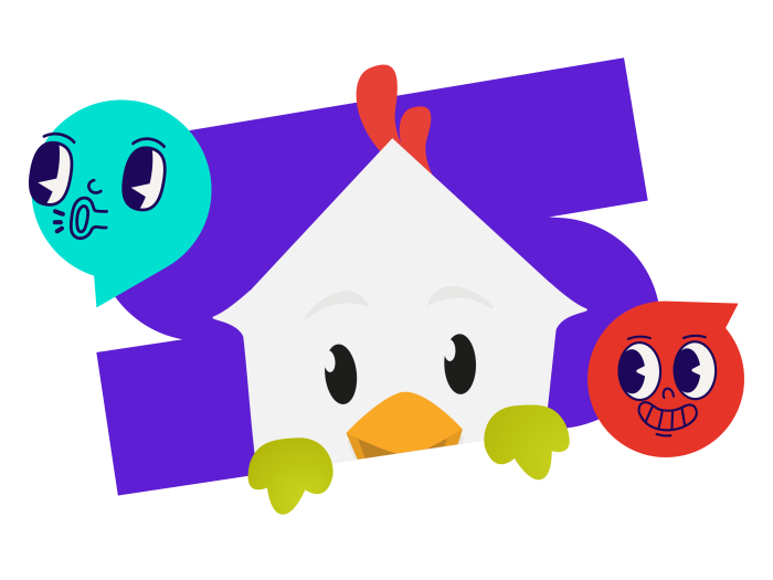 kotkip