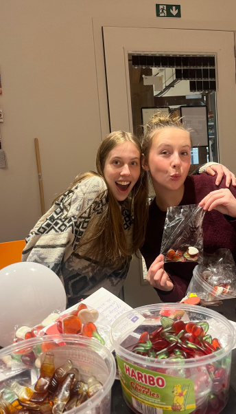 Valentijn