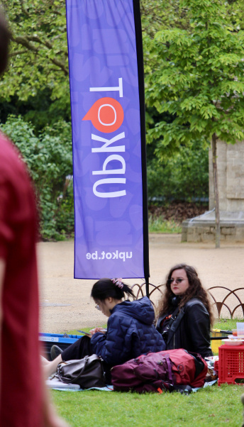 picknick