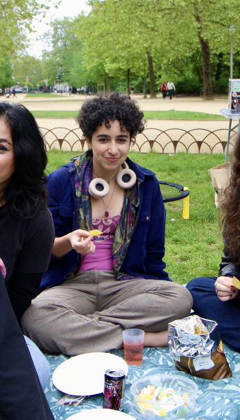 picknick