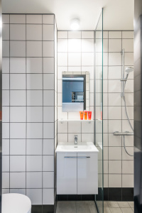 Bro Upkot Gent studentenkot