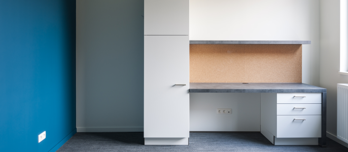 Baudelo Upkot_Upcomfort (2p)_2