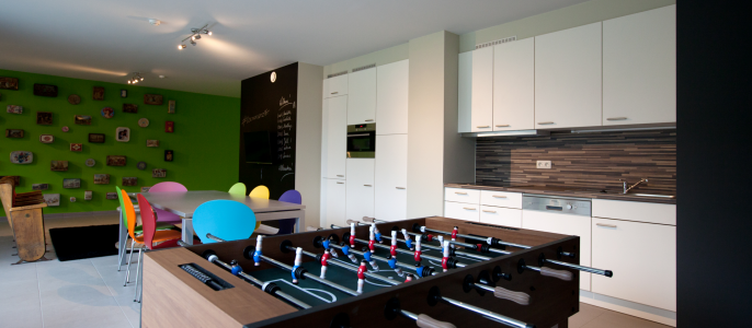 Benelux Upkot_Upcomfort+ (douche+toilet)_1 – 1
