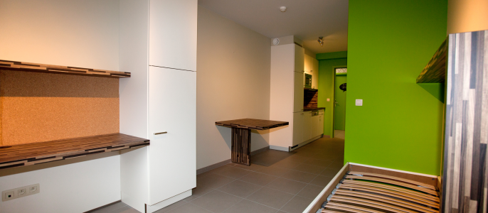 Benelux Upkot_Upstudio (1p)_2