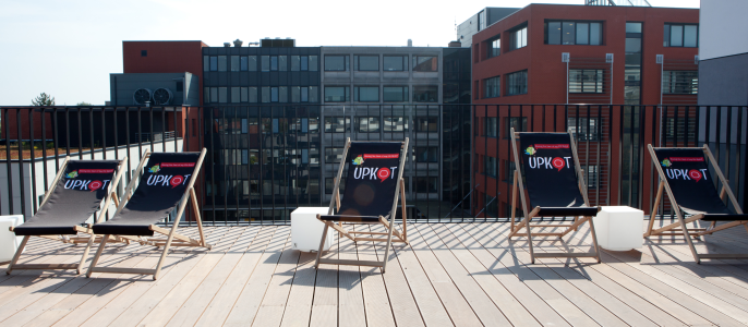 Benelux Upkot_Upstudio (1p)_5