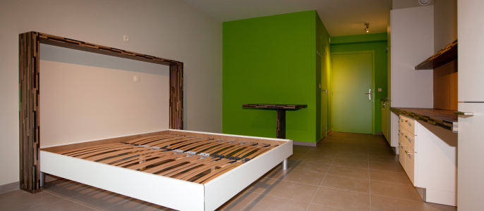 Benelux Upkot_Upstudio (2p)_1