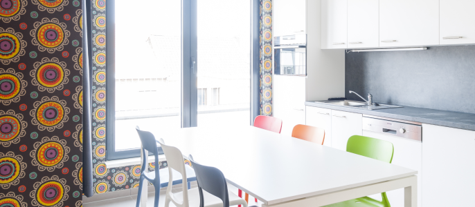 Bleecker Upkot_Upcomfort_5