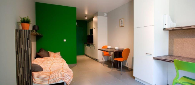 Brugge Upkot_Upstudio (2p)_1