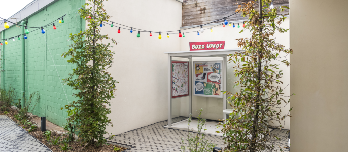 Buzz Upkot_Upstudio_8