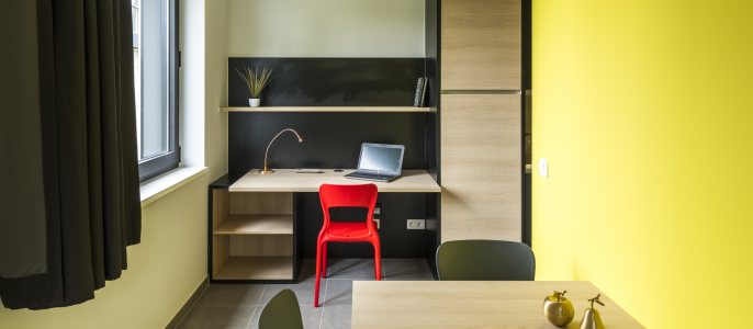 Ganda Upkot_Upstudio (1p)_1