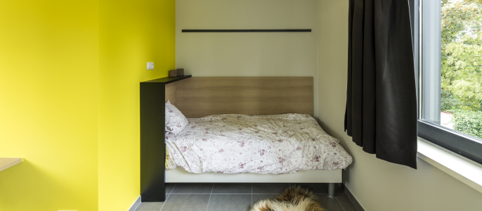 Ganda Upkot_Upstudio (1p)_2