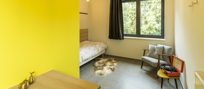 Ganda Upkot_Upstudio (1p)_4