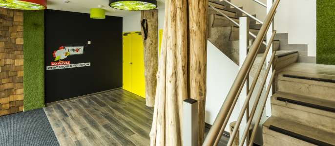 Ganda Upkot_Upstudio (1p)_5