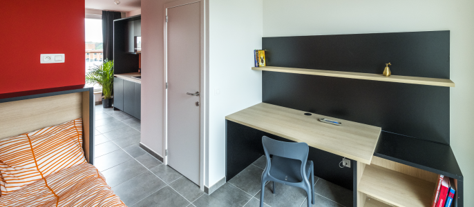 Kaai Upkot_Upstudio_2