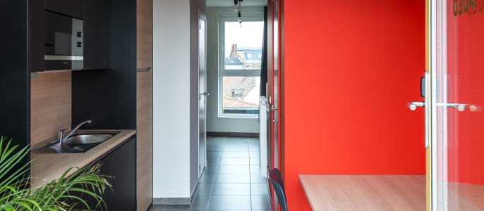 Kaai Upkot_Upstudio_3