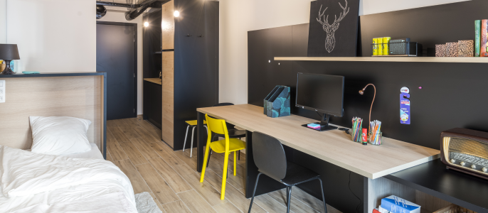 King Upkot_Upstudio (1p)_1