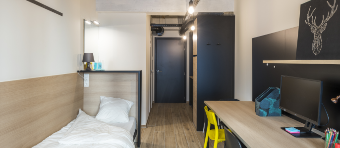 King Upkot_Upstudio (1p)_2