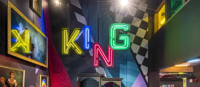 King Upkot_Upstudio (1p)_5