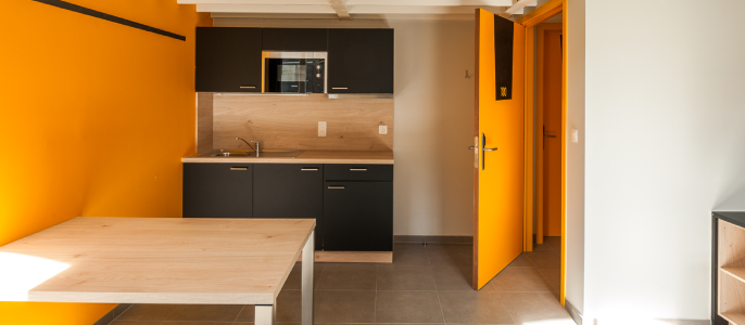 Mons Upkot_Upstudio (2p)_2