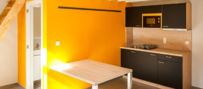 Mons Upkot_Upstudio (2p)_3