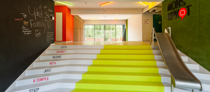 Mons Upkot_Upstudio (2p)_5