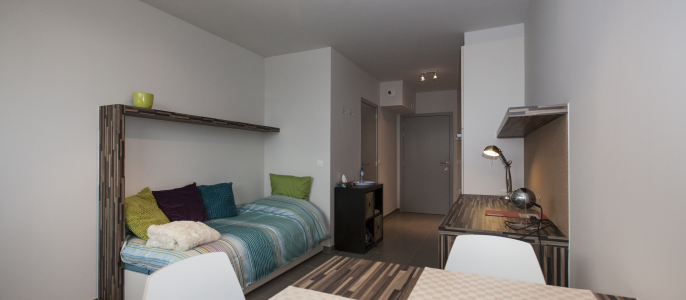 Ter Plaeten Upkot_Upcomfort – 1
