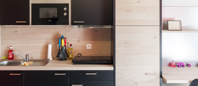 Timi Upkot_Upstudio (1p) – 2