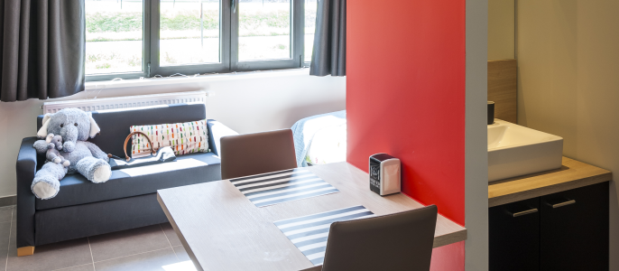 Timi Upkot_Upstudio (1p) – 3