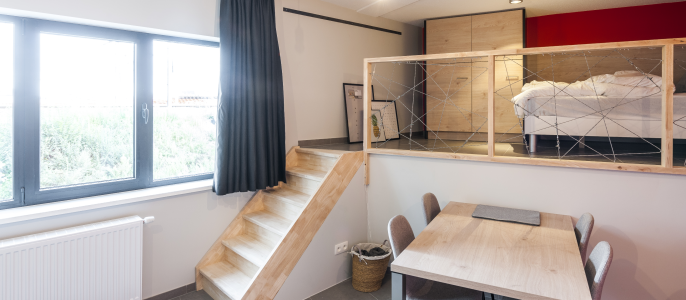 Timi Upkot_Upstudio (2p) – 1