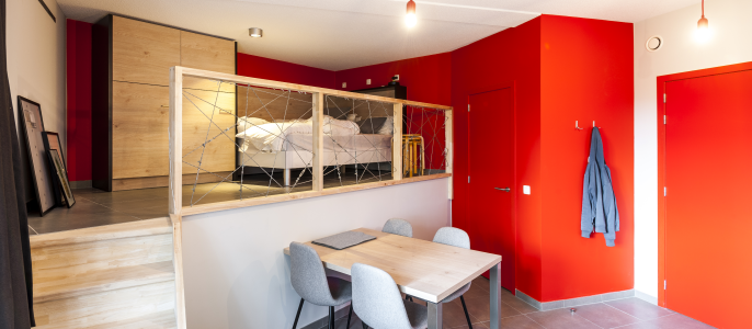 Timi Upkot_Upstudio (2p) – 2