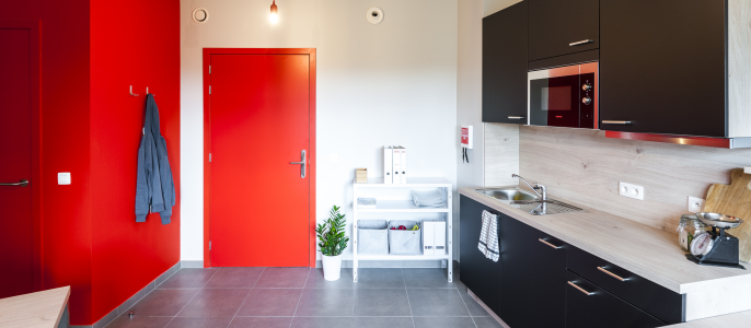 Timi Upkot_Upstudio (2p) – 3
