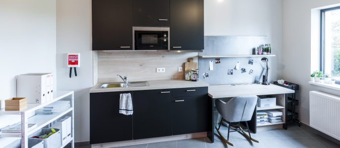 Timi Upkot_Upstudio (2p) – 4