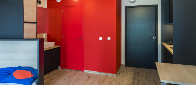 Whey Upkot_Upstudio (1p) – 2