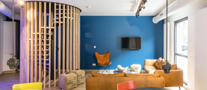 Whey Upkot_Upstudio (1p) – 6
